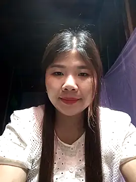 Seoi_kiee Live XXX-chat