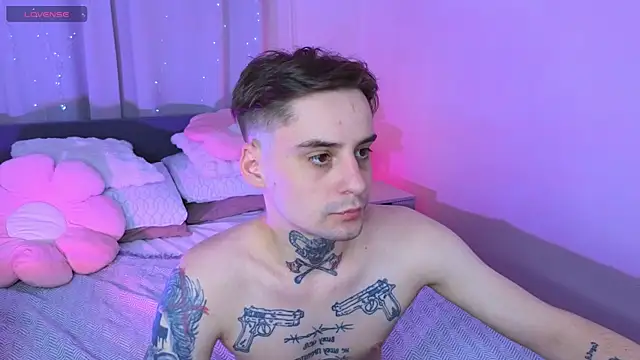 drillfi11 Live XXX Chat