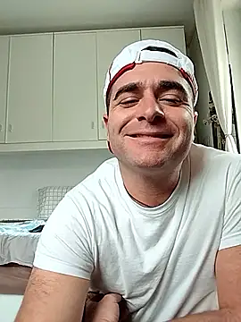 Calabriggia Chat XXX in diretta