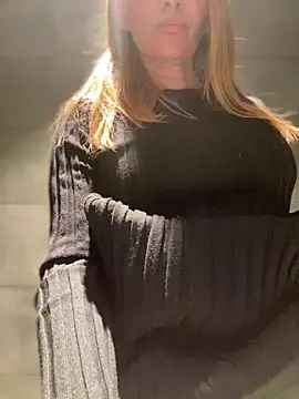 XXX chat uživo modela miss_darsi