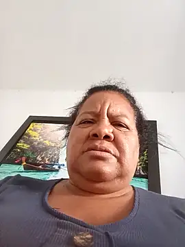 Shanttal0272 Webcamshow