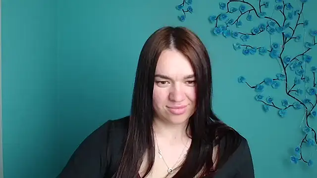 Lola_Saymynamen Live XXX chat