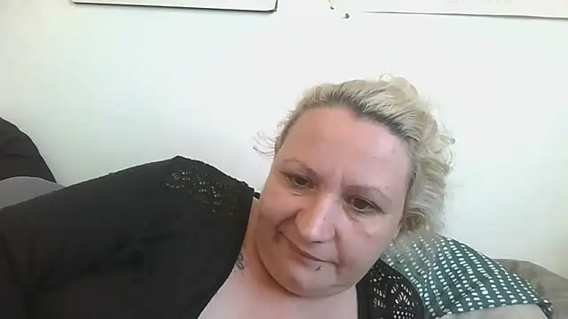 Bakala93Du34000 Show in webcam