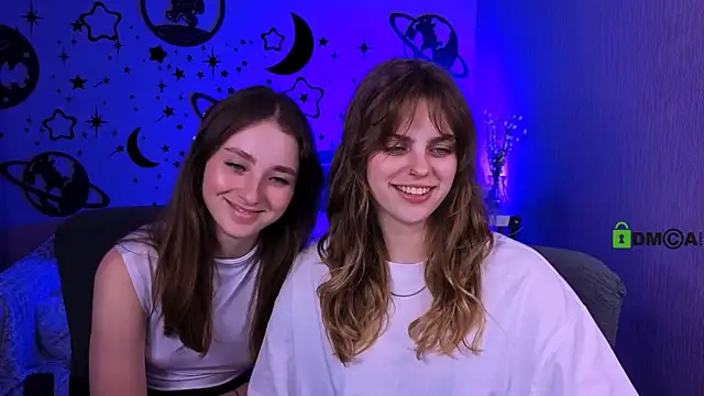 alisablissn Live XXX chat