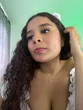 KITTY914 现场XXX聊天