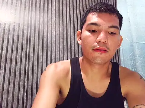 DivesOmnibus Show Webcam