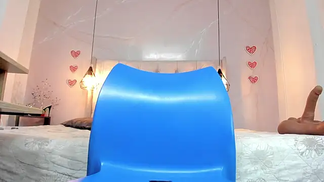 SakuraLee_'s Live XXX Chat