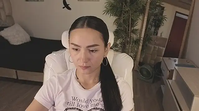 Amy_Kiitty_ Live XXX-chat