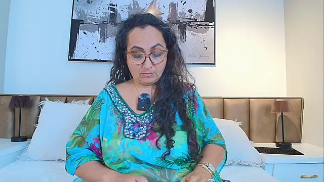 AlessandraLeroy Live XXX-chat