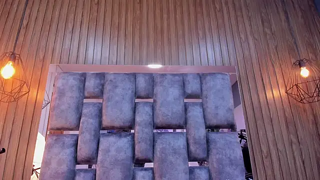owen__johnson – Naživo XXX chat