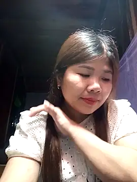 Seoi_kiee Live XXX Chat