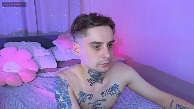 drillfi11 Webcamshow