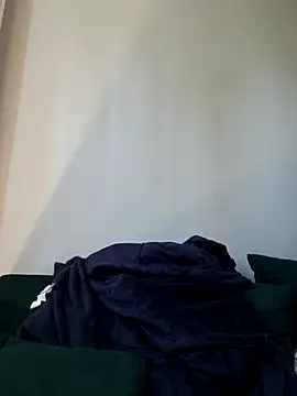 AlexisTexass Live XXX-chat