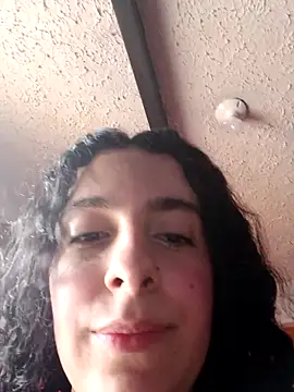 Show de webcam de Tamara_Lemick