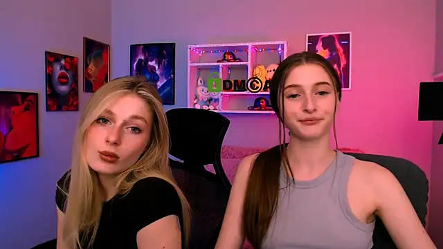 nekky_mouse Live XXX-chat