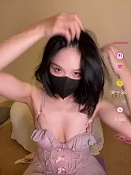 Chat +18 de Qiyue99 ao vivo