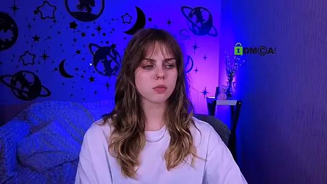 alisabliss 라이브 XXX 채팅