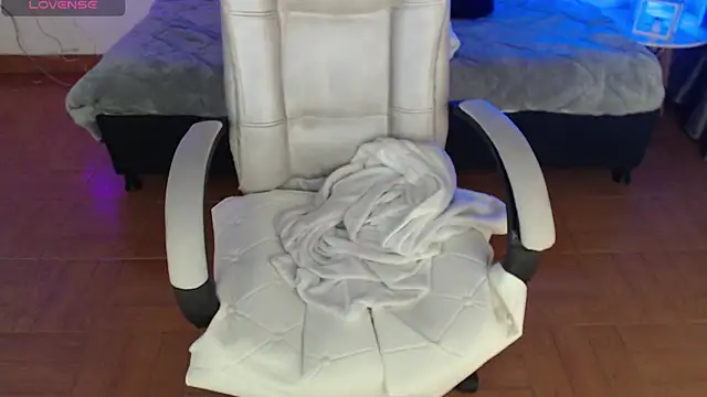 Tiana_27 live XXX chat