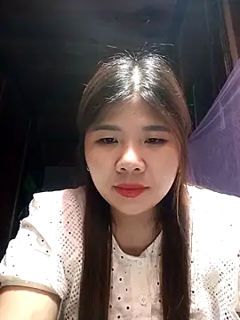 Chat +18 de Seoi_kiee ao vivo