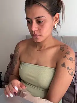 Chat XXX ao vivo de RachelWeisz_