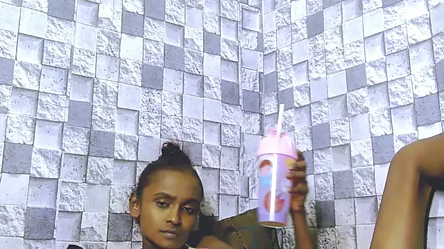 SassyXindian Live XXX Chat