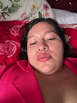 Lovelipsbig 라이브 XXX 채팅
