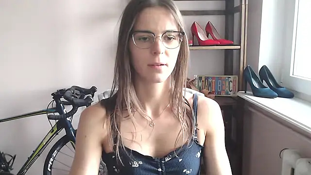 love_megi live XXX chat