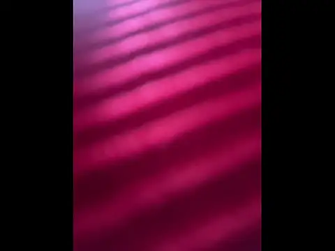 CinnaCakesss' Live XXX Chat