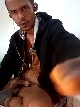 Dr_Gato Webcamshow