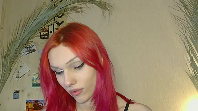 Kirana_Hayes Webcamshow