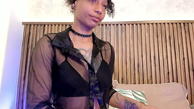 daiana_curly Live XXX-chat