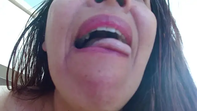 Živý XXX chat Lizeth_Bels