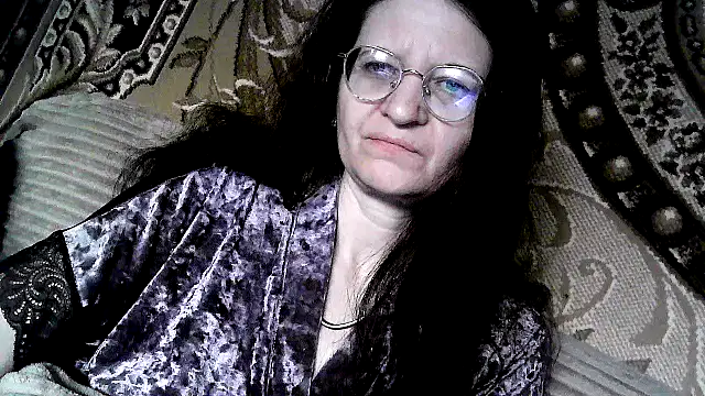 Chat +18 de Etty_Gina ao vivo