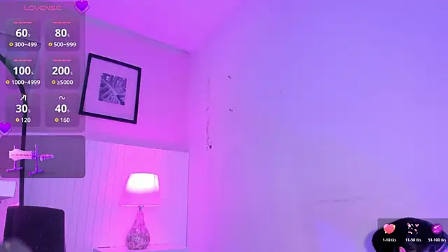 emma_smile Live XXX-chat