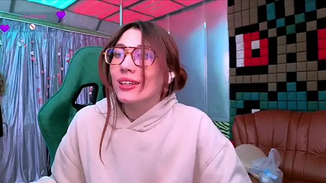 northern_moon Live XXX-chat