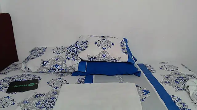 candy_mature_ Live XXX-chat