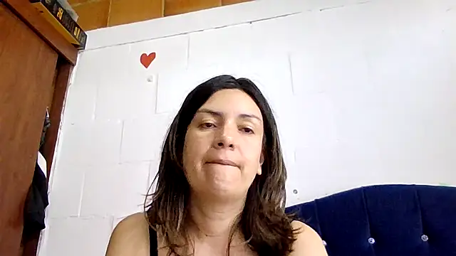 princessbella93: απευθείας συνομιλία ΧΧΧ