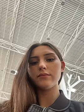 AnitaFly live XXX chat