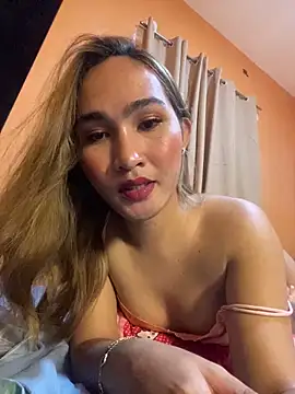 ur_Katrina69 Live XXX-chat