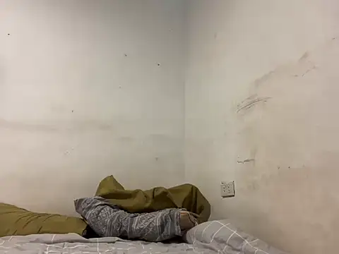 Massivecockfiona Live XXX-chat