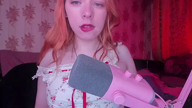 Cutie_Bambi Live XXX-chat