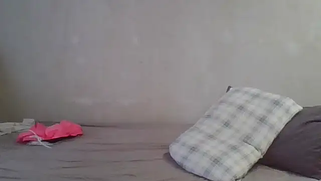Denis_sport's Webcam Show