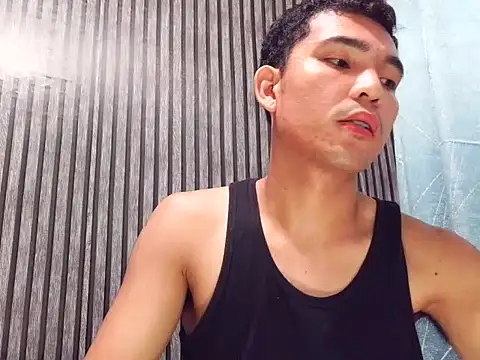 DivesOmnibus Show Webcam