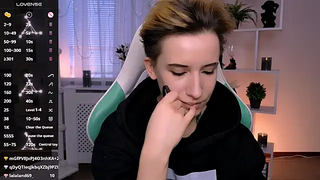 _Rein_ramm Live XXX-Chat