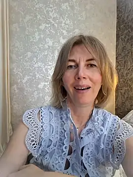 Chat +18 de stellahere8 ao vivo
