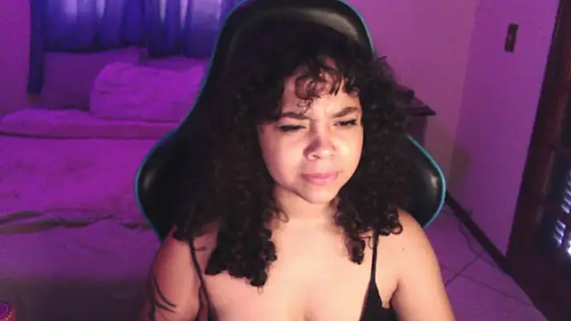 sweetamy326's Live XXX Chat