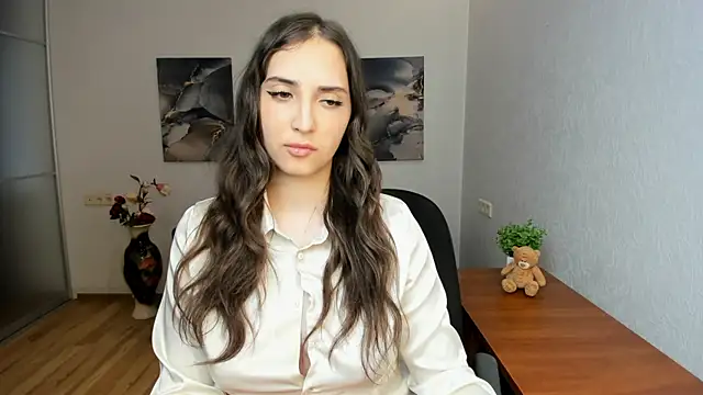 Effy_Royse Live XXX-chat