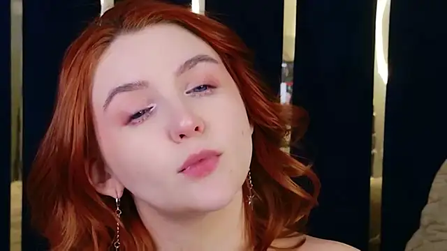 Melanie_Stouns Live XXX-chat