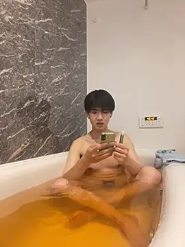 XRIIX Webcamshow