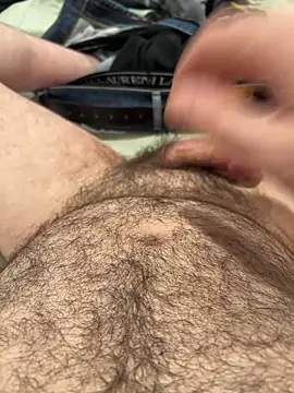 urfucktoy1 Live XXX-chat